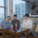 카카오모터스 이미지
