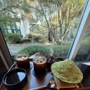 오마모리 | 대구 가창 카페 추천 느좋 오마모리가창 후기