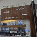 채플린안경원 | [전주안경점]꼼꼼하고 실력있는 "채플린안경콘택트 금암점"