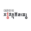 천양피앤비