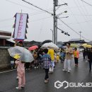 아이들세상어린이집 이미지