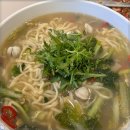 조조칼국수죽전점 이미지