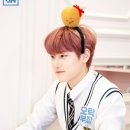 민재 이미지