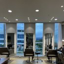 아름터프라자 앞 이미지