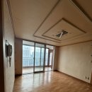 성우수지 이미지