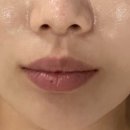 채우림뷰티 이미지