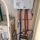 굿모닝빌딩 이미지