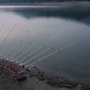 오늘달려 이미지