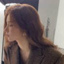 헤어염색단비