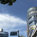 건강관리협회 | 홀수년도 건강검진 후기 올해출산후 건강검진 한국 건강관리협회 부산동래지부방문후기