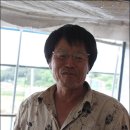 라하농장 이미지