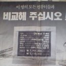 모든컴퓨터 이미지