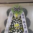 속초보광장례식장 네이버블로그