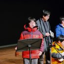 꿈의집지역아동센터 이미지