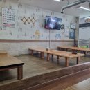 삼향-9 이미지
