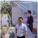 우리행정사사무소 네이버블로그