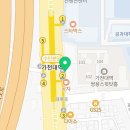 매머드익스프레스가천대역점