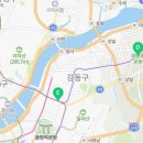 망월동 1097 이미지