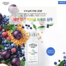 미라클몰