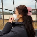 (주)월드샵
