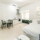 강릉힐링하우스펜션 이미지