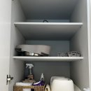 구룡스테이 | 진안 펜션 애견동반숙소 케렌시아스테이 독채