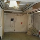 유구읍 석남리 이미지