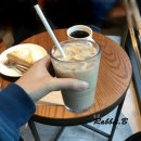 스타벅스경인교대입구역DT점 이미지