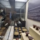 벽골제농경문화박물관 새전북신문