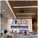 케이티에스 이미지