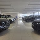 효성모터스 - 35841 | 효성모터스