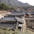 성씨고가 이미지