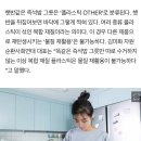 햇반,재활용 불가..햇반그릇 열심히 씻고 있을 당신께 드리는 기사 이미지