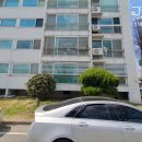 영남D주택 | 푸르지오린방충망 - 부산고구려시스템 방범방충망 설치로 부산방범창 안전하게 설치해드리고 있습니다~^^