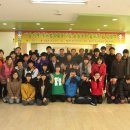 관인면주민자치센터 이미지