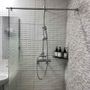 호텔아이반 이미지