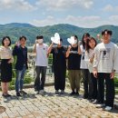 증평군학교밖청소년지원센터 충북일보