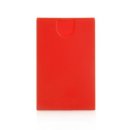 드림디포 이미지