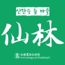 선기로1-6 이미지