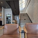 스타벅스충주시청DT점 이미지