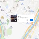 개인화물1470 네이버블로그