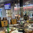 덕산카인테리어 이미지