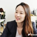 자동차에 흠집이 생기면 우리를 기억해 달라! 이준노 대표