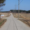 설악파인힐펜션 이미지