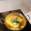 화덕앤바 이미지