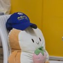 참토스트 - 광산구 | 참토스트