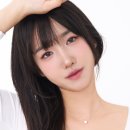 분당 미모아메이크업