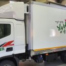 세븐일레븐 양주냉동센터 이미지