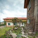 애월다락방 이미지