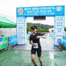 설봉한의원 이미지